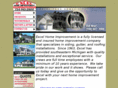 excelhomeimprovement.com