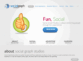 experion-apps.com