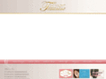 eyelash-feminine.com
