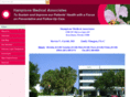 familydoctorbocaraton.com