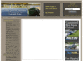 fireandheatsupply.com