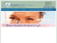 flashlaser.com