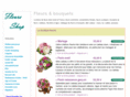 fleurs-shop.com
