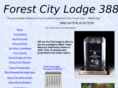 forestcity388.com