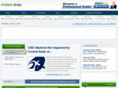 forexipad.com