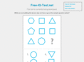 free-iq-test.net