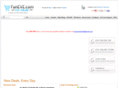 funeve.com