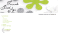 funmade.com
