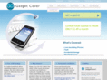 gadget-cover.com