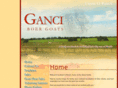 ganciboergoats.com