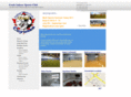goalsindoorsportsclub.com
