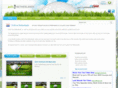 golfinholland.net