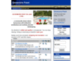 governorspointapts.com