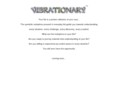 gratefulways.org