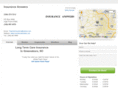 greensborolongtermcareinsurance.com
