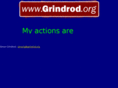 grindrod.org