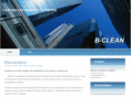 grupoab.com.mx