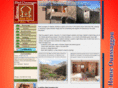 guesthouseouassaggou.com