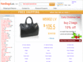 handbagslux.com