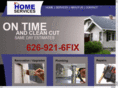 handymanlacanada.com