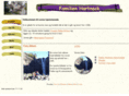 hartnack.com