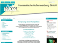 haw-luebeck.de