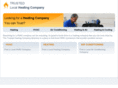 heatingcompanylocal.com