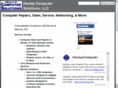 henleycomputing.com