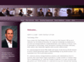 henryloubet.com