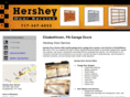 hersheydoorservice.com