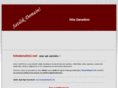 hiledenetimi.net