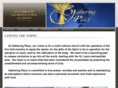 hisgatheringplace.com