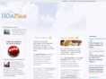 hoaplace.com
