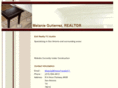 hometrends411.com