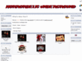 horrordelic.com