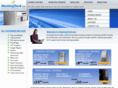 hostingyard.com