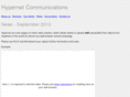hypernet.co.uk