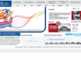 hyundai-reunion.com