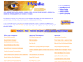 i-media-i.com