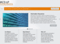 iacs-llp.com
