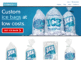 icebagshq.com