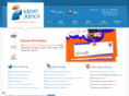 ideasafrica.co.ke