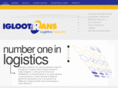 iglootrans.com