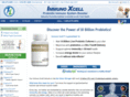 immunoxcell.com