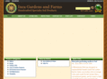 incafarms.com