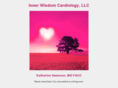 innerwisdomcardiology.com