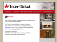 inter-takat.com