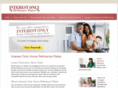 interestonlyrefinancerates.com
