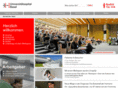 international-uhbs.net