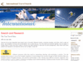 internationaltravelsearch.com